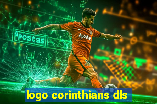 logo corinthians dls